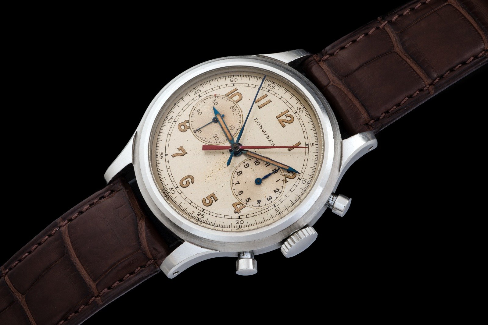 d35169c3-2daf-4708-a925-4885744a8c24